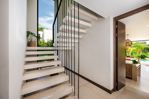 (c) bidrop.com-2024-09-11-133739 - (23)