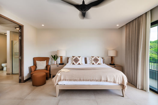 (c) bidrop.com-2024-09-11-134932 - (26)