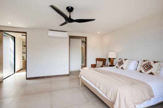 (c) bidrop.com-2024-09-11-135332 - (27)