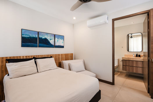 (c) bidrop.com-2024-09-11-143116 - (39)