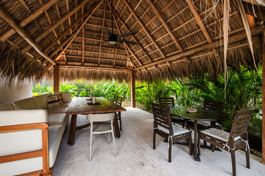 (c) bidrop.com-2024-09-11-143532 - (41)