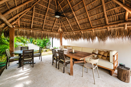 (c) bidrop.com-2024-09-11-143646 - (42)