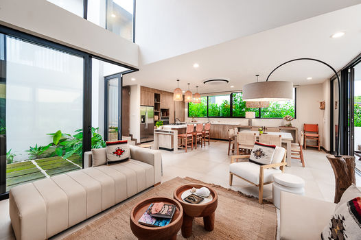 (c) bidrop.com-2024-09-11-171159 - (45)