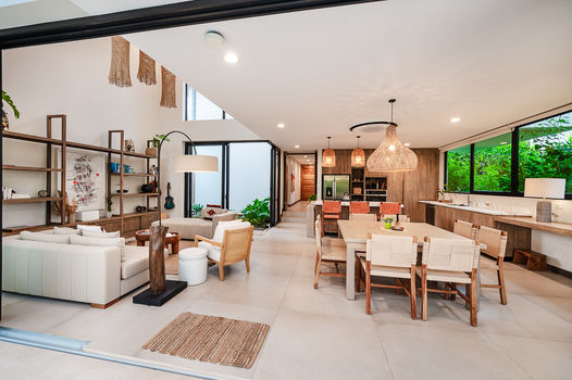 (c) bidrop.com-2024-09-11-172222 - (47)