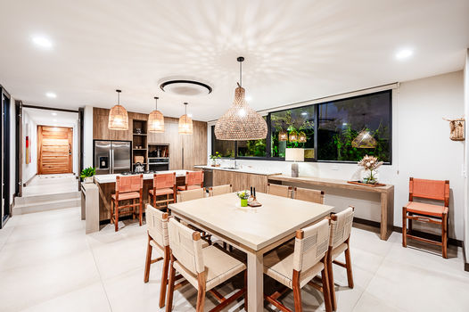 (c) bidrop.com-2024-09-11-180501 - (53)