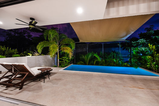 (c) bidrop.com-2024-09-11-180813 - (56)