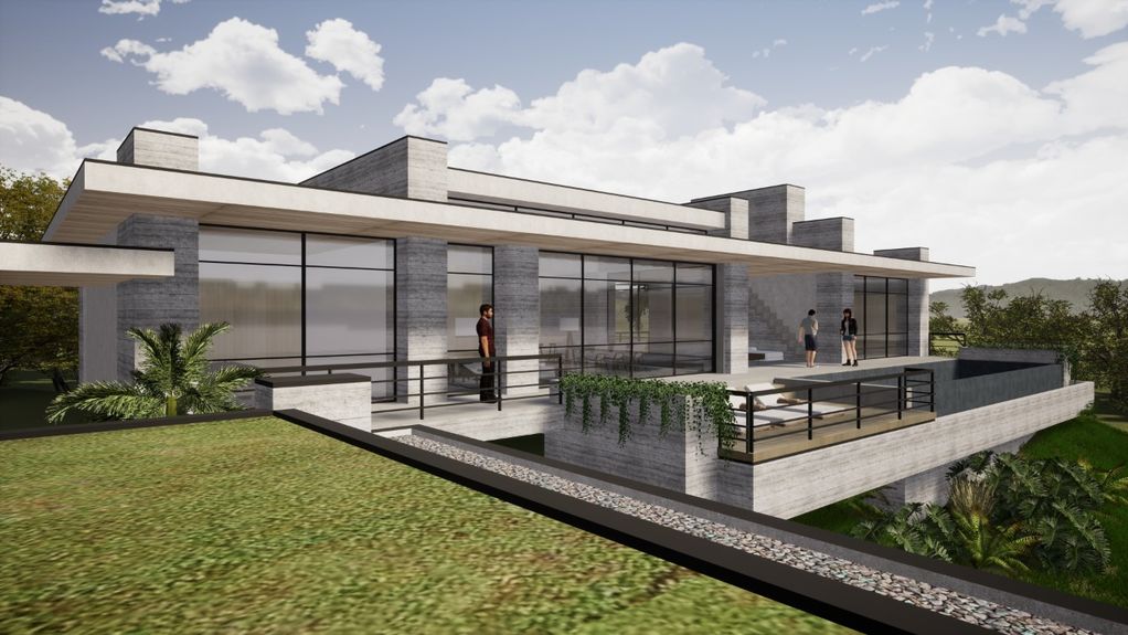 WhatsApp Image 2022-09-23 at 7.35.59 PM (1)