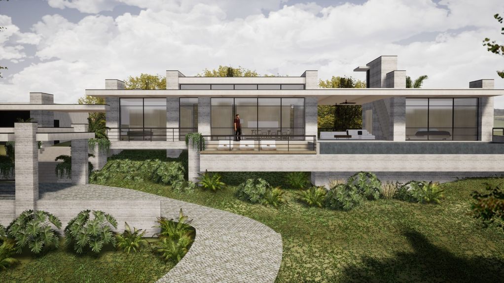 WhatsApp Image 2022-09-23 at 7.35.59 PM (2)