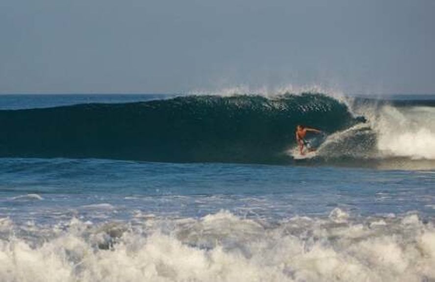 2ff6403b-3a08-df9b-e7e6-1611bfcd1965