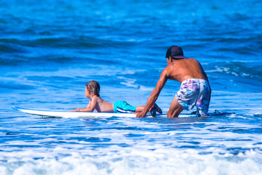 74c37eb6-5f36-4312-8931-2cf6b30f0a0c