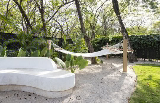 CasaPRANA_BAJA_097