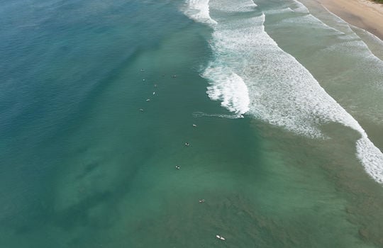 DJI_0390 copy