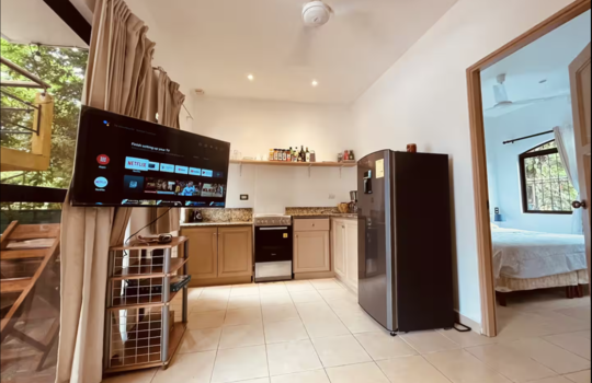 TP Kitchen 8