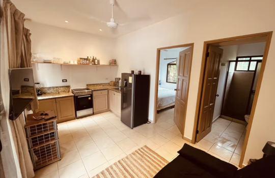 TP Kitchen angle_8