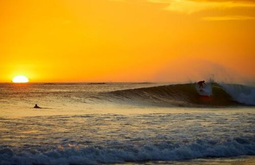 b57e7edc-d026-fb52-fa97-236d2ba16225