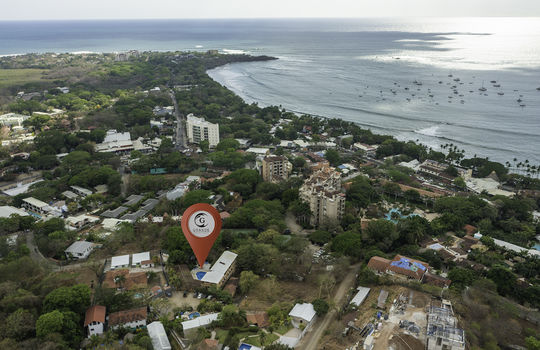 DJI_0231-Edit