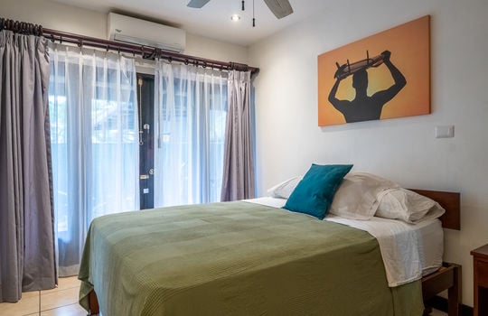 Casa Surf-10