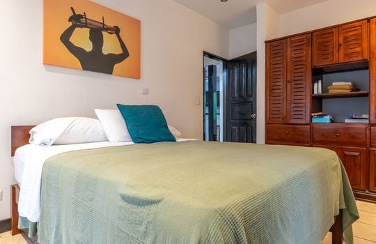 Casa Surf-11