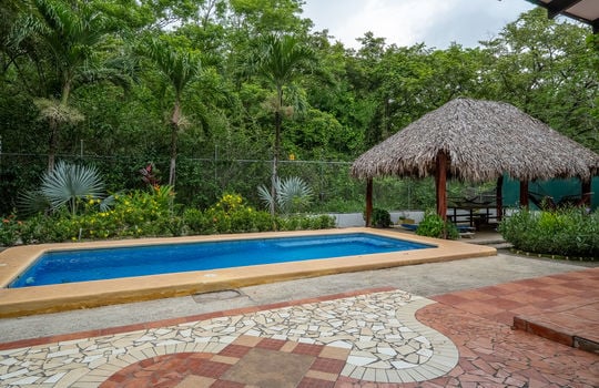 Casa Surf-19