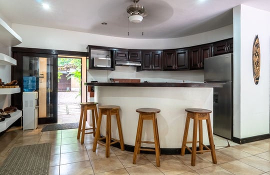 Casa Surf-2