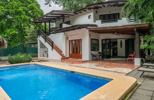 Casa Surf-20