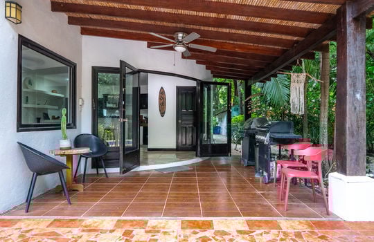 Casa Surf-21
