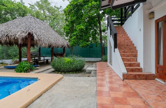 Casa Surf-22