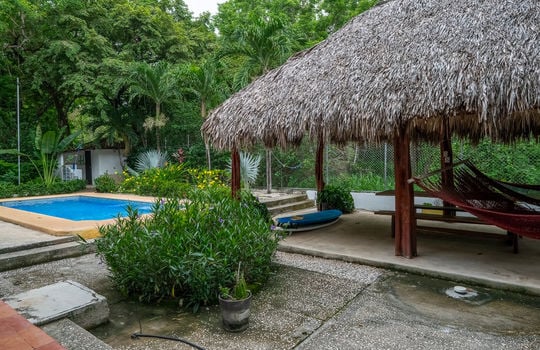 Casa Surf-23