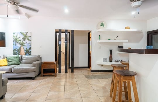 Casa Surf-3