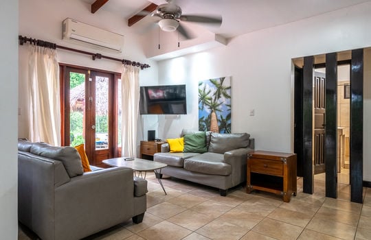 Casa Surf-5