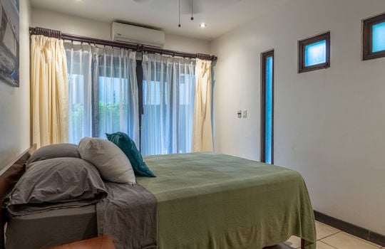 Casa Surf-6