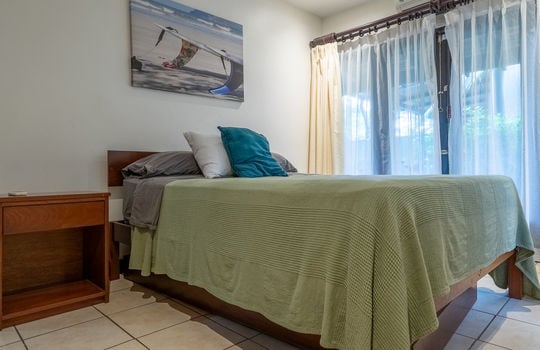 Casa Surf-7