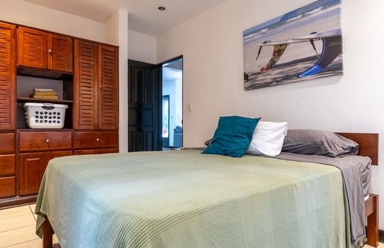 Casa Surf-8