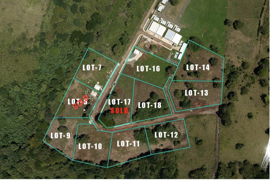 Screen Shot 2025-06-24 at 3.43.24 PM