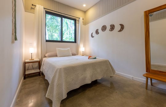 Casa Terra C7-13