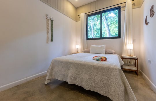 Casa Terra C7-14