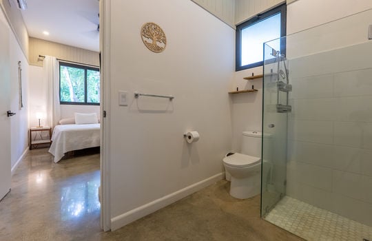Casa Terra C7-15