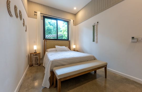 Casa Terra C7-17