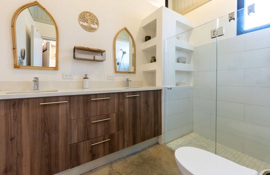 Casa Terra C7-18