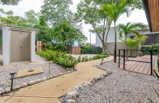 Casa Terra C7-19