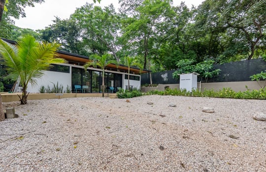 Casa Terra C7-22
