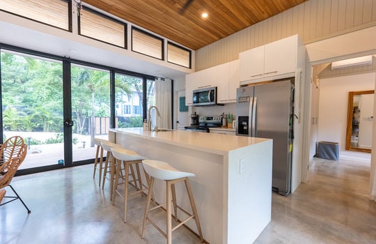 Casa Terra C7-4