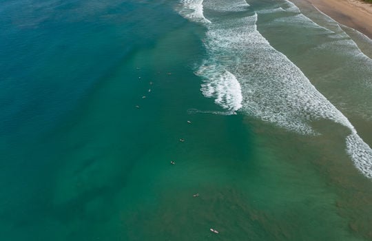 DJI_0390