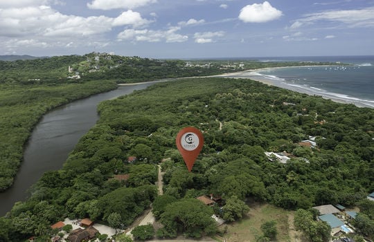 DJI_0890-Edit