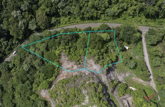 DJI_0916-Edit