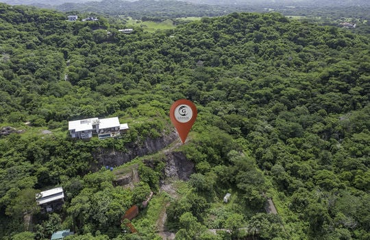 DJI_0922-Edit