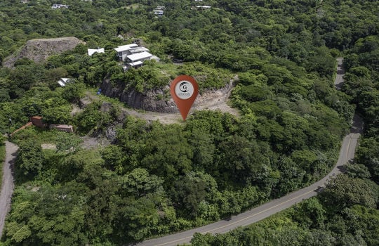DJI_0927-Edit
