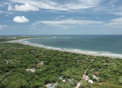 Palm-Beach-Estates-500x360