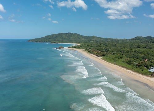 Playa-Grande-500x360