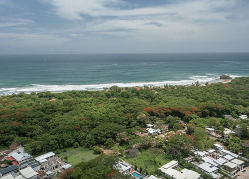 Playa Grande Estates